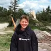 William Cantin - @williamcantin_ - TikTok