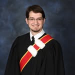 William Cantin - @w.cantin - Instagram