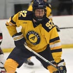William Cantin - @will_cantinn12 - Instagram