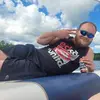 William Cantin - @william.cantin - TikTok