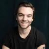 William Cantin - @williamcantin0 - TikTok