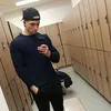 William Cantin - @william_cantinnn - TikTok