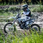 William Cantin - @will_cantin_ - Instagram