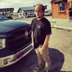 William Cantin - @cantinwilliam - Instagram