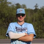 William Cantin - @williamcantin07 - Instagram