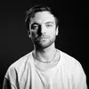 William Cantin - @william_cantin - TikTok