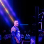 William Cantin-lafleur - @willcantinlafleur_perso - Instagram