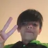 william Cantin  - @william_can - TikTok