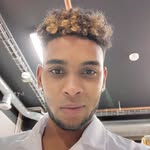 William Cantina - @williamcantina - Instagram