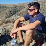 William Cnt - @williamcantinii - Instagram