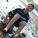 William Jackson Cantin - @williamjacksoncantin - Instagram