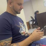 Henry William Canton - @henrywilliamcanton - Instagram