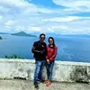 Manongs - @williamcantonjosj - TikTok