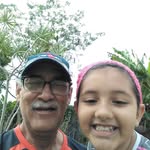 william benavides canton - @williambenavidesca - Instagram