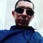 William Canton - @william.canton.1238 - Instagram