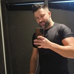 William Canton - @william_canton - Instagram