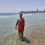 William Canton - @canton_william - Instagram