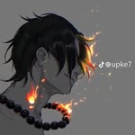 William Cantón - @william_canton_ - Instagram