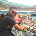 William Canton - @willcant2022 - Instagram