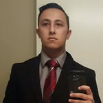William Canton - @william.canton - Instagram