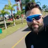 William Canton - @william.canton - TikTok
