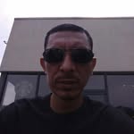 William Canton - @william.canton.96 - Instagram