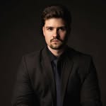 William Cantoni - @williammcantoni - Instagram