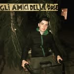 william cantoni - @williamcantoni05 - Instagram