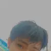 William Cantonjos II - @williamcantonjosi - TikTok