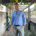 William Dal Canton - @williamdalcanton - Instagram