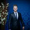 William Dal Canton - @williamdalcanton - TikTok
