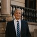 William G. Mittas - Canton Township Trustee - Facebook