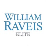 William Raveis Canton - @raveiscanton - Instagram