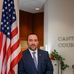 William V. Sherer II for Canton Mayor - Facebook