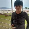 williamcanton459 - @williamcanton459 - TikTok