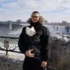 williamcanton - @williamcanton92 - TikTok
