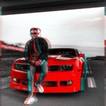 🎖𝖂𝖎𝖑𝖑𝖎𝖆𝖒 𝕮𝖆𝖕𝖊𝖙𝖎𝖑𝖑𝖔🎖 - @_williamcapetillo - Instagram