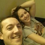 Bill Capecchi - @william.capecchi - Instagram