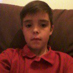 im will my best friend is zoe - @williamcapeoreilly123 - Instagram