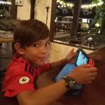 William Cape - @nintendo_williamofwake - Instagram