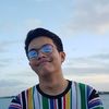 William Cape - @williamcape17 - TikTok