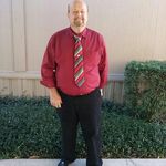 William Cape - @capewilliam71 - Instagram