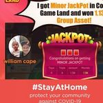 William Cape - @william.cape.716 - Instagram