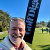 William cape - @william.cape - TikTok