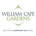 William Cape Gardens - Facebook