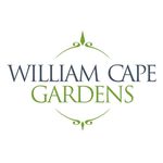 William Cape Gardens Aged Care - @williamcapegardens - Instagram