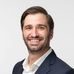 William Cape, Realtor - Facebook