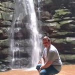 William Capeletti - @williamcapeletti - Instagram