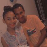 William Capellan - @williamcapellan818 - Instagram