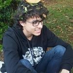 William Capellari - @williamcapellari - Instagram